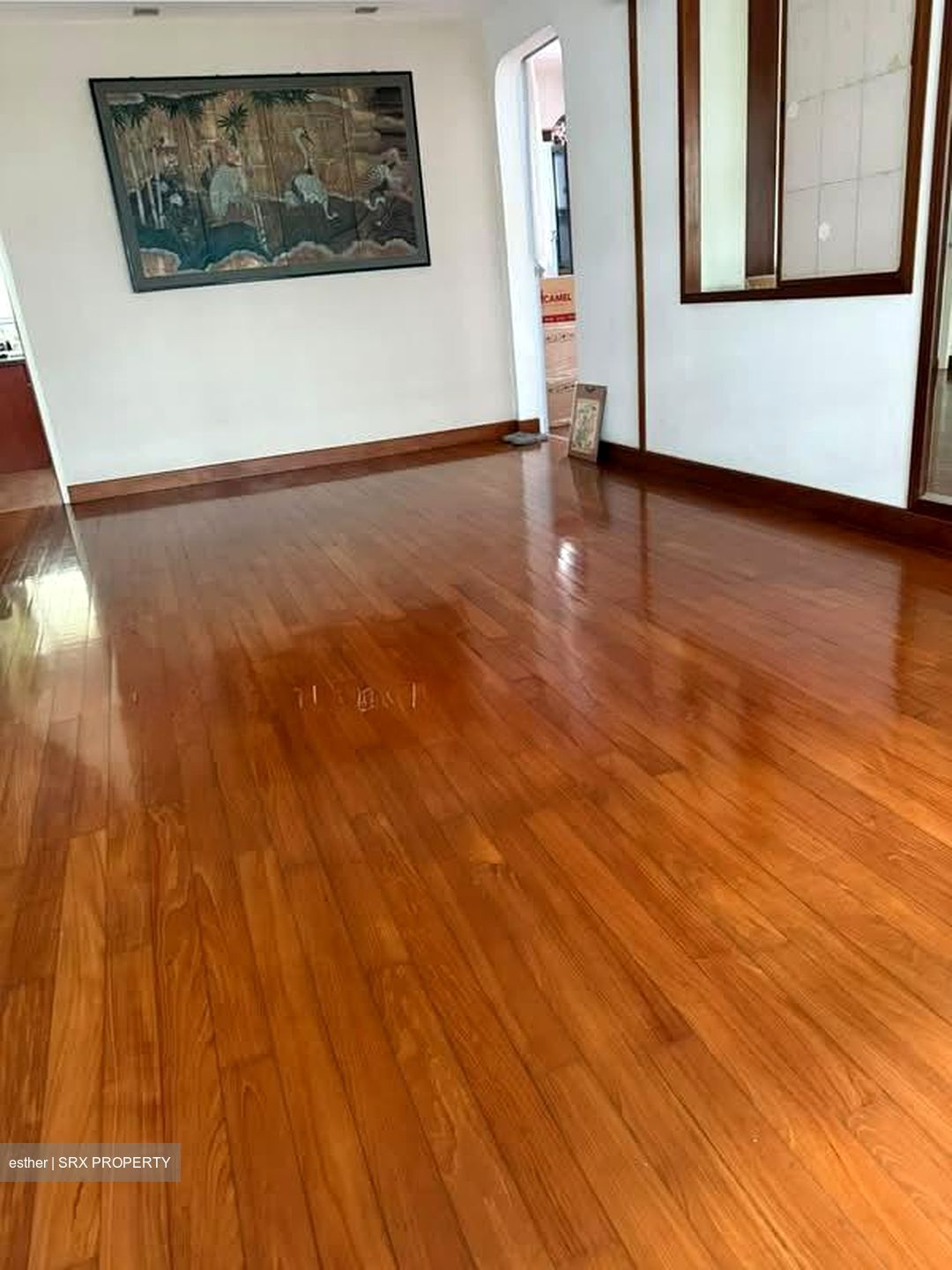 Blk 172 Bishan Street 13 (Bishan), HDB 5 Rooms #599189821